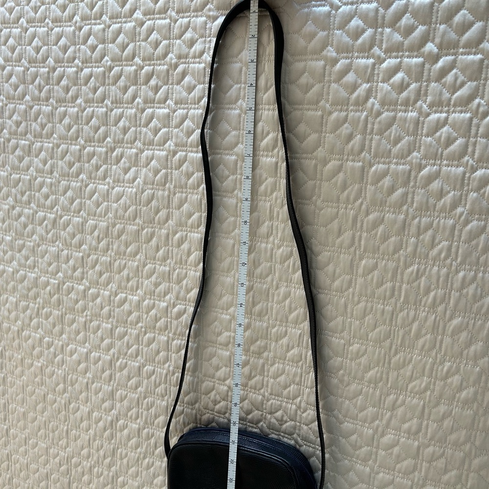 Salvatore Ferragamo Disco Bag Vintage - Picture 7 of 8